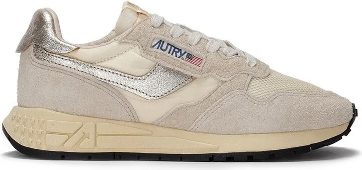 multi