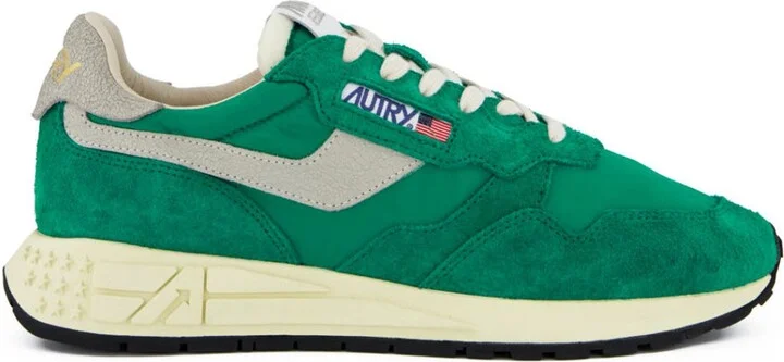 Reelwind Sneaker - Image 3