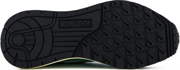 Reelwind Sneaker - Image 5