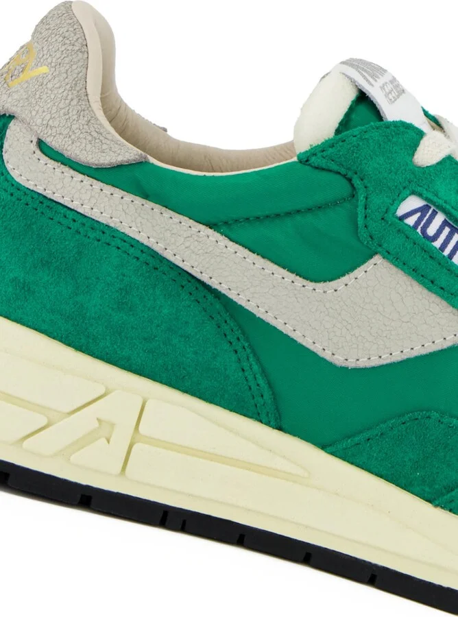 Reelwind Sneaker - Image 6