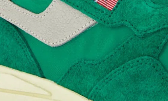 Reelwind Sneaker - Image 7