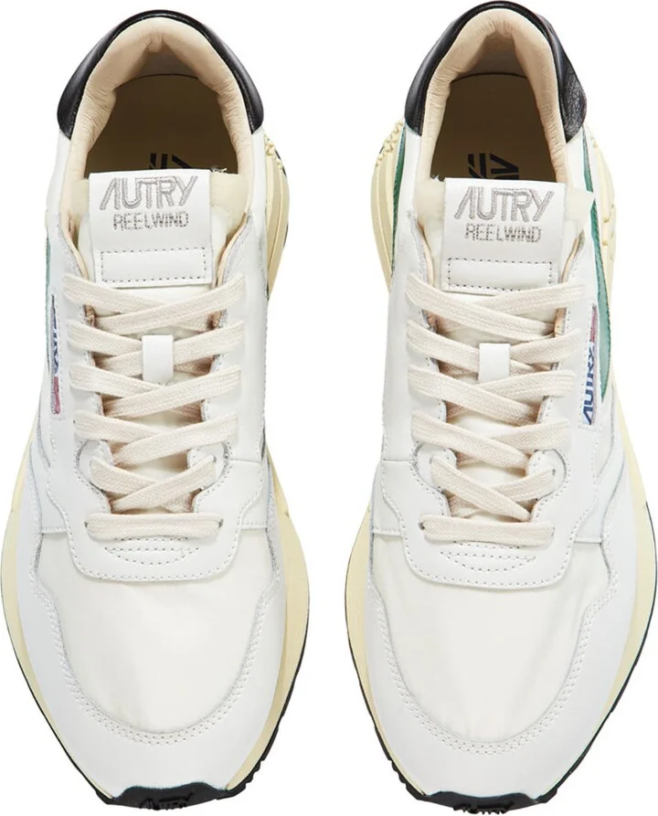 Reelwind Sneaker - Image 3