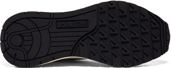 Reelwind Sneaker - Image 4