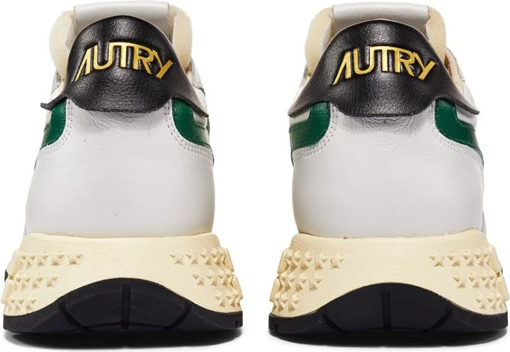 Reelwind Sneaker - Image 5