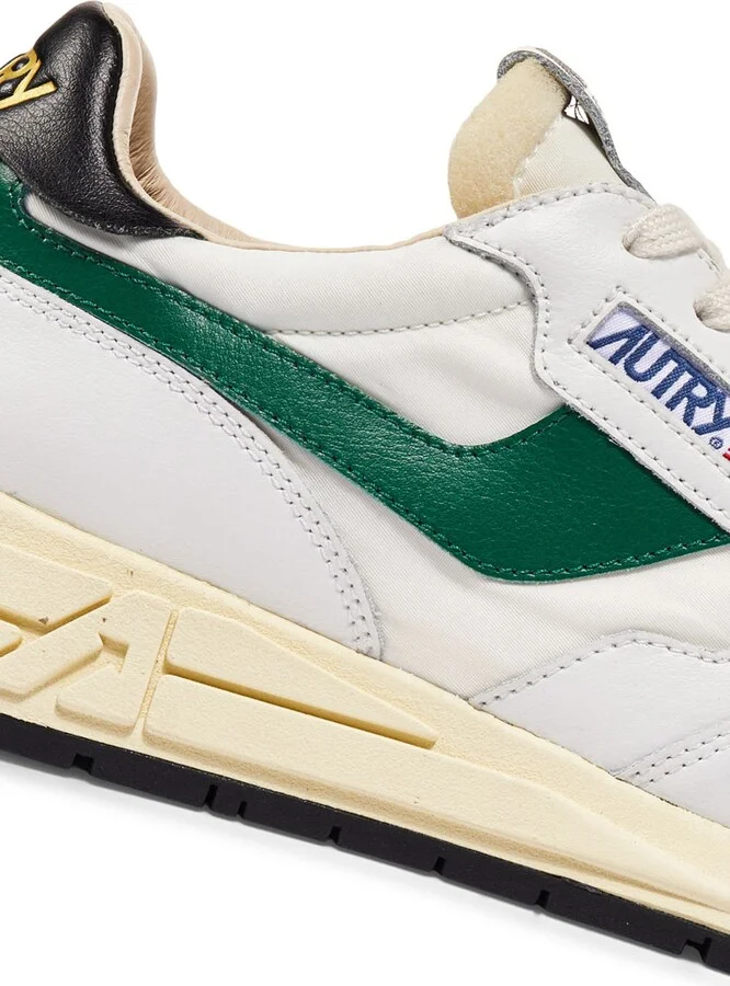 Reelwind Sneaker - Image 6