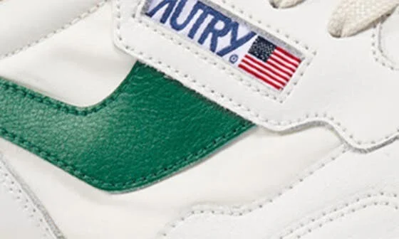 Reelwind Sneaker - Image 7
