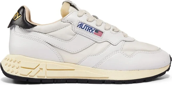 Reelwind Sneaker - Image 8