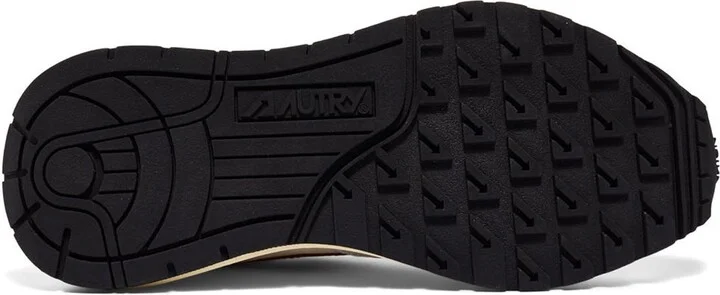 Reelwind Sneaker - Image 10