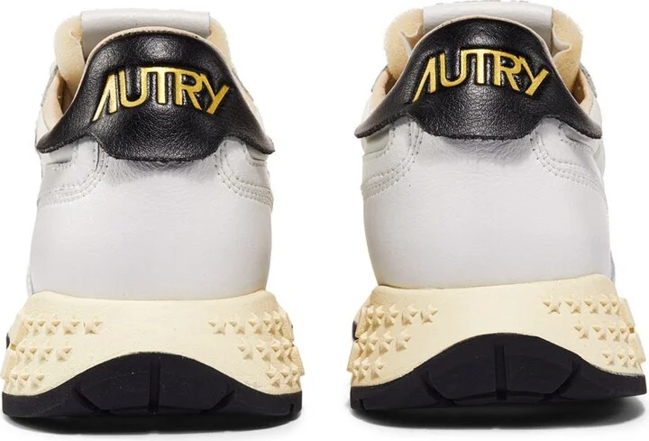 Reelwind Sneaker - Image 11
