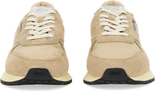 'reelwind' Sneaker - Image 4