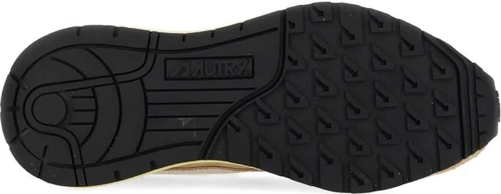 'reelwind' Sneaker - Image 5
