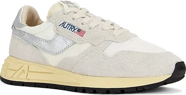 Reelwind Sneaker - Image 2