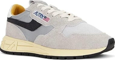 Reelwind Sneaker - Image 2