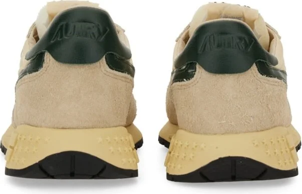 reelwind Sneaker - Image 3