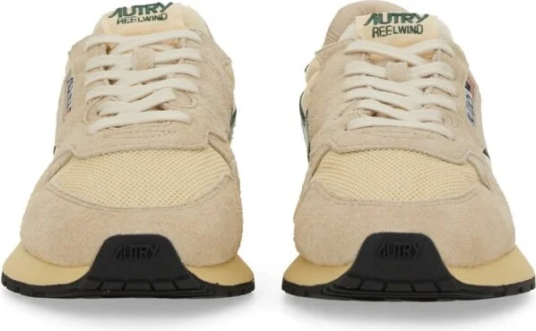 reelwind Sneaker - Image 4