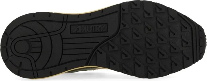 reelwind Sneaker - Image 5