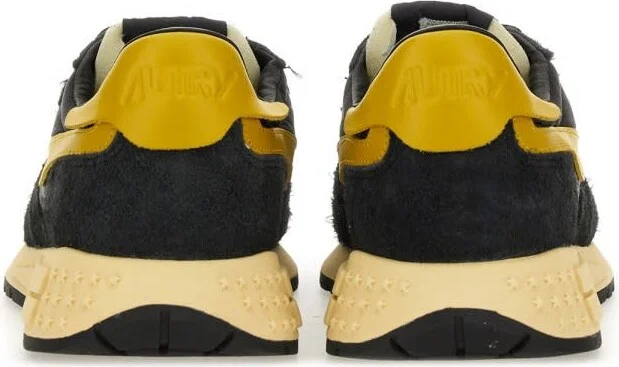 'reelwind' Sneaker - Image 3