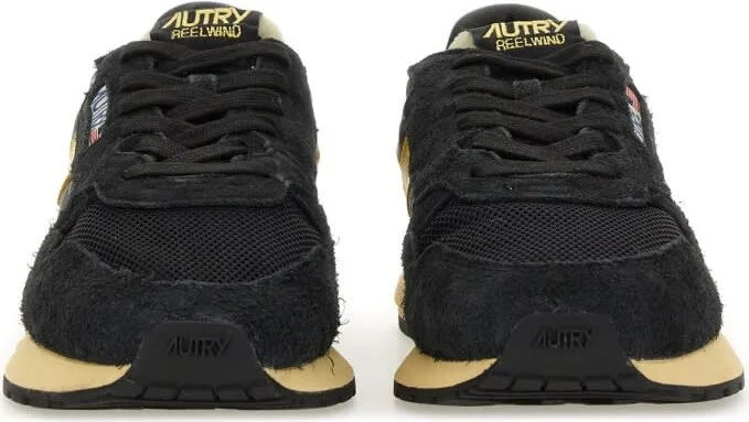 'reelwind' Sneaker - Image 4