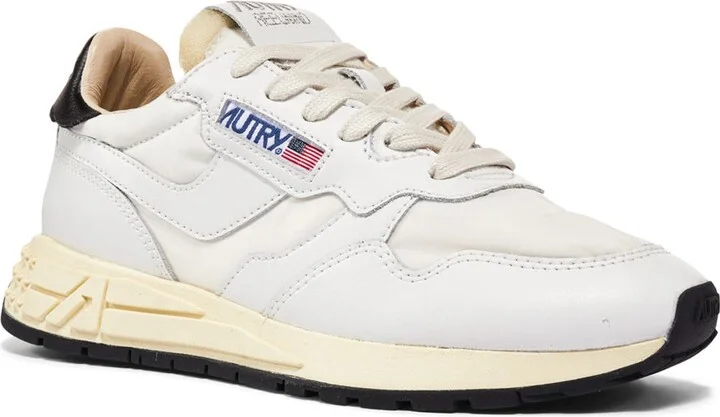White/ White