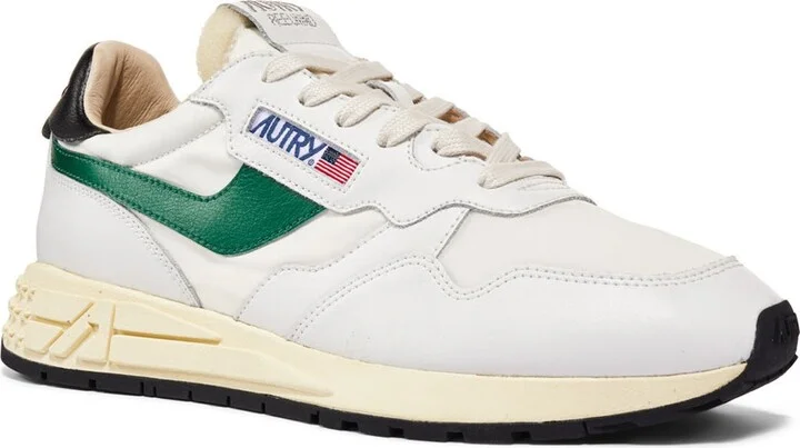 Reelwind Sneaker