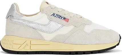 Reelwind Sneaker