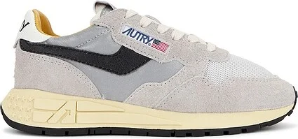 Reelwind Sneaker