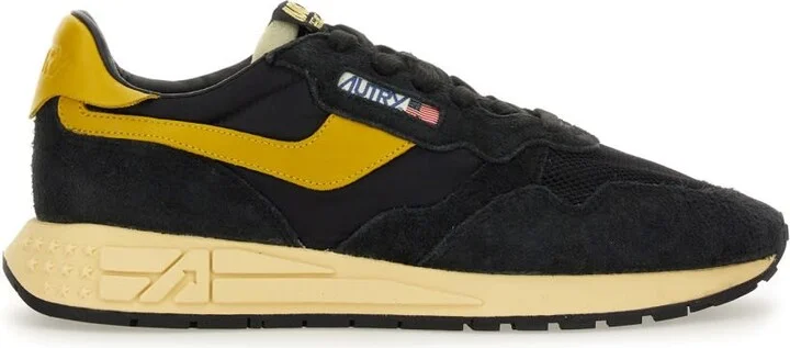 reelwind Sneaker
