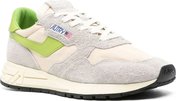 Reelwind sneakers - Image 2