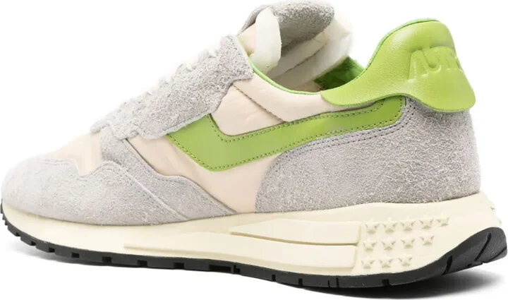 Reelwind sneakers - Image 3
