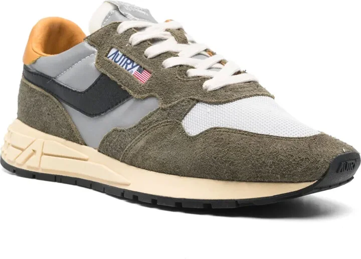 Reelwind sneakers - Image 2
