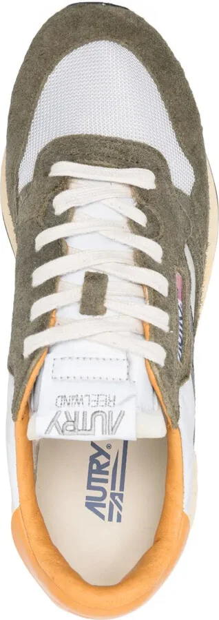 Reelwind sneakers - Image 4