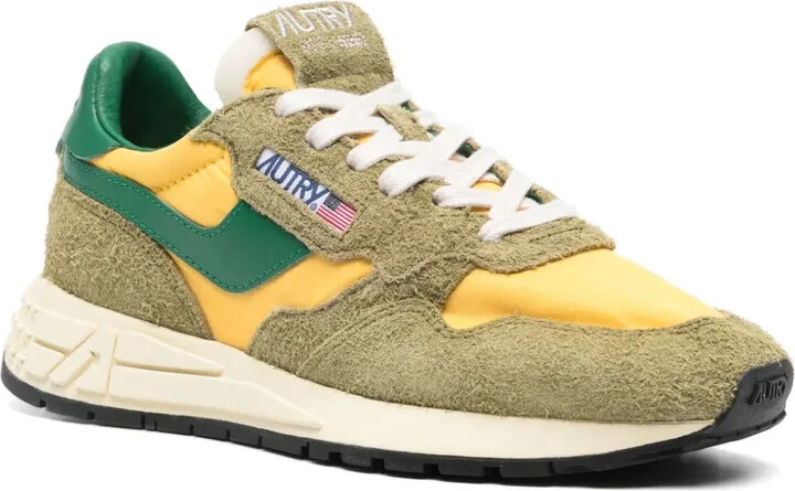 Reelwind sneakers - Image 2