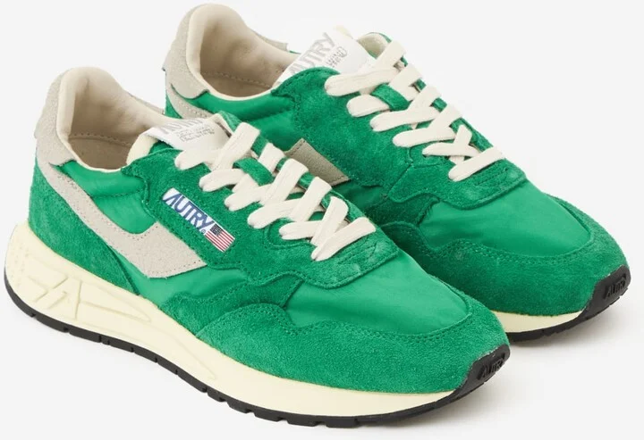Reelwind Sneakers - Image 3