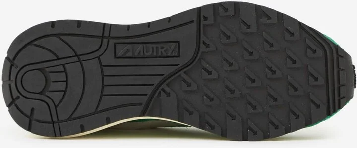Reelwind Sneakers - Image 5