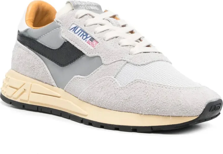 Reelwind sneakers - Image 2
