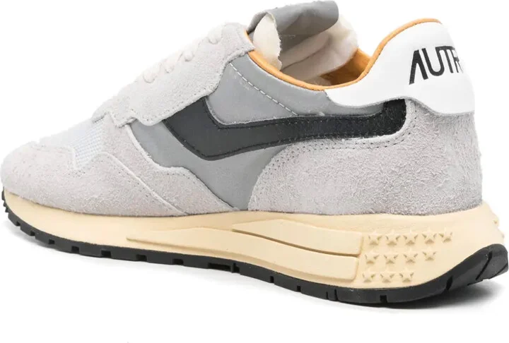 Reelwind sneakers - Image 3