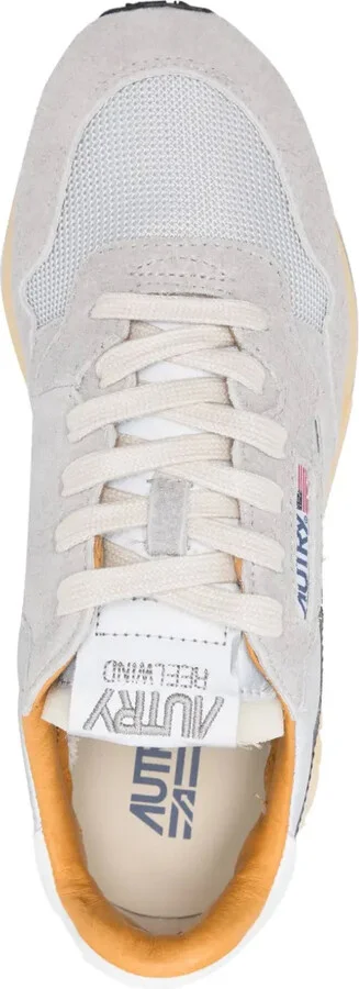 Reelwind sneakers - Image 4