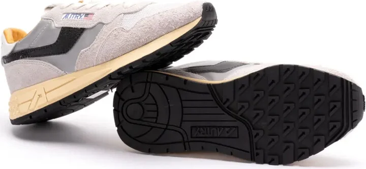 Reelwind sneakers - Image 5
