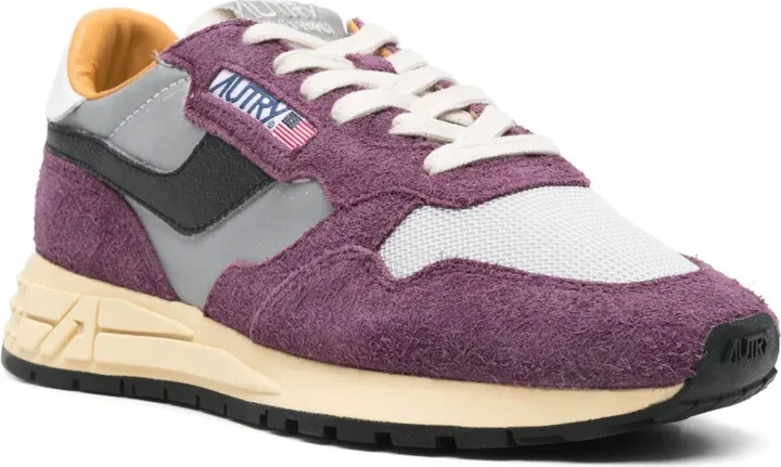Reelwind sneakers - Image 2