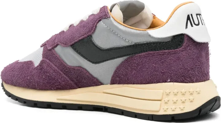 Reelwind sneakers - Image 3