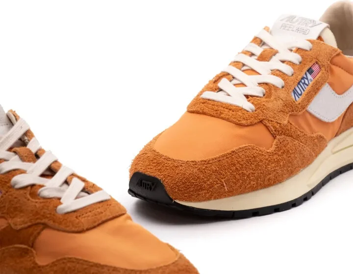 Reelwind sneakers - Image 2