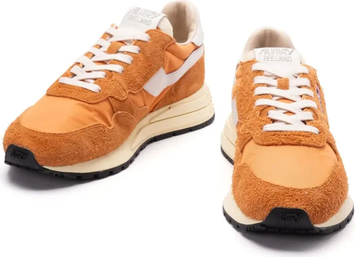 Reelwind sneakers - Image 3