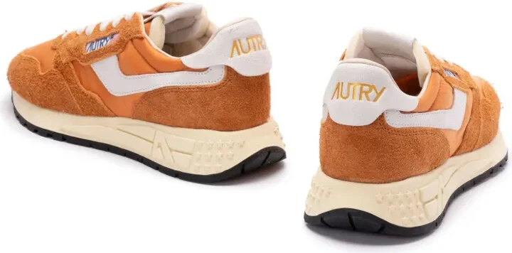 Reelwind sneakers - Image 4