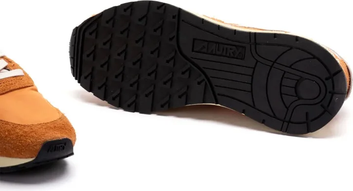 Reelwind sneakers - Image 5