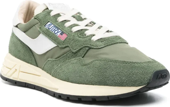 Reelwind sneakers - Image 2