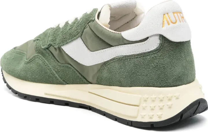 Reelwind sneakers - Image 3