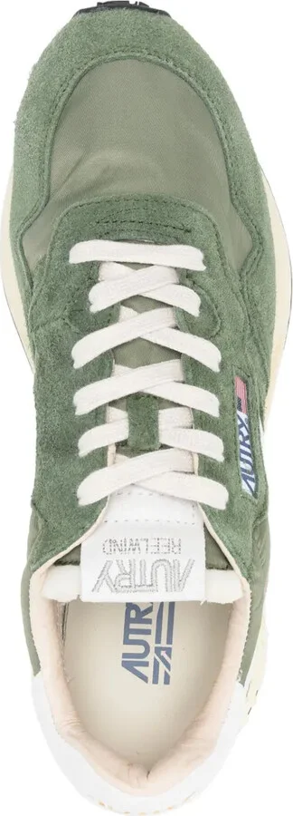 Reelwind sneakers - Image 4