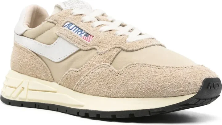 Reelwind sneakers - Image 2