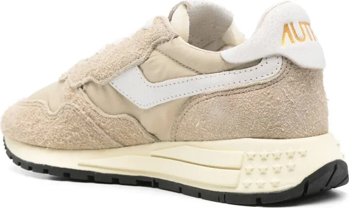 Reelwind sneakers - Image 3