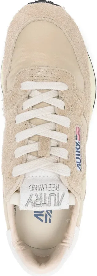 Reelwind sneakers - Image 4